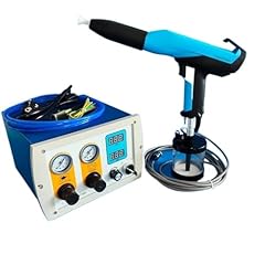 Lab test electrostatic for sale  Delivered anywhere in USA 