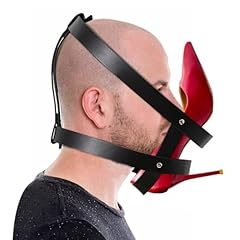 Nundon bdsm kopf gebraucht kaufen  Wird an jeden Ort in Deutschland