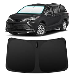 Insauto foldable windshield for sale  Delivered anywhere in USA 
