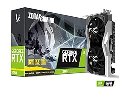 Zotac gaming geforce for sale  Delivered anywhere in USA 