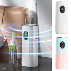 Essential oil diffuser for sale  Delivered anywhere in USA 