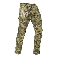 Kryptek pantalon stalker d'occasion  Livré partout en France