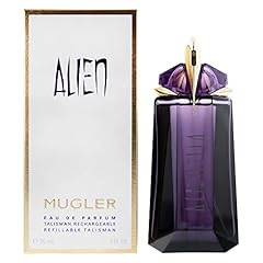 Thierry mugler donna d'occasion  Livré partout en Belgiqu