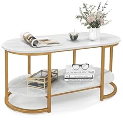 Costway table basse d'occasion  Livré partout en France