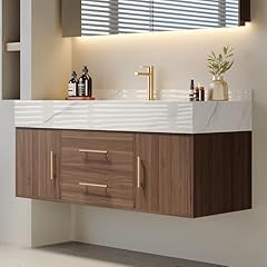 Weibath bathroom vanity for sale  Delivered anywhere in USA 