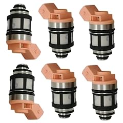 Pack 6pcs hole for sale  Delivered anywhere in USA 