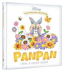 Disney baby premières d'occasion  Livré partout en France