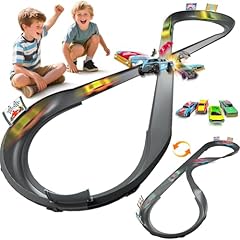 Vatos slot car for sale  Delivered anywhere in UK