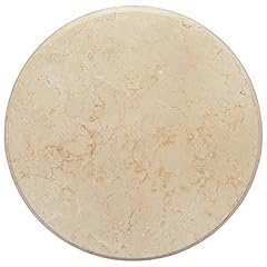 Golinpeilo round marble for sale  Delivered anywhere in USA 