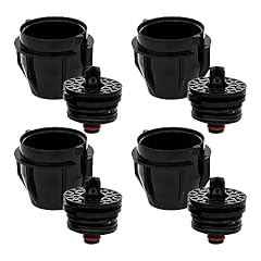 Pcs uf1 nozzle for sale  Delivered anywhere in USA 