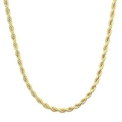 Nareteri 14k yellow for sale  Delivered anywhere in USA 