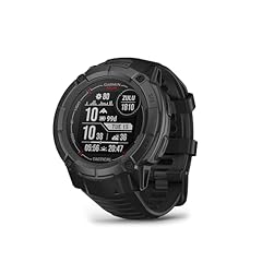 Garmin instinct solar for sale  Delivered anywhere in UK