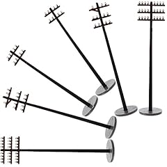 Model telephone poles for sale  Delivered anywhere in USA 