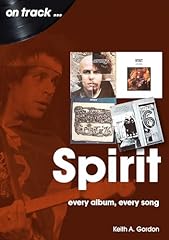 Spirit track every usato  Spedito ovunque in Italia 
