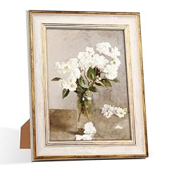 Rivervalla 8x10 vintage for sale  Delivered anywhere in USA 