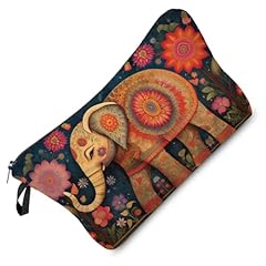 Livel lhood floral for sale  Delivered anywhere in USA 