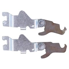 Motoku left right for sale  Delivered anywhere in USA 