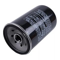 Yihetop oil filter for sale  Delivered anywhere in USA 