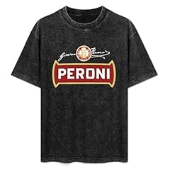 Hhuddv peroni beer usato  Spedito ovunque in Italia 