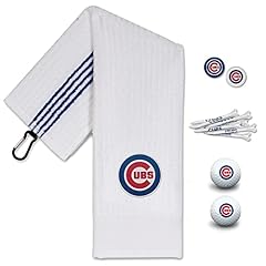 Team effort golf for sale  Delivered anywhere in USA 