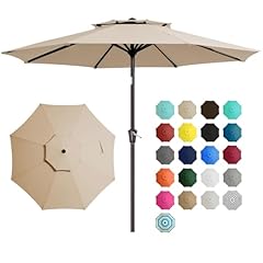 Jearey tiers patio for sale  Delivered anywhere in USA 