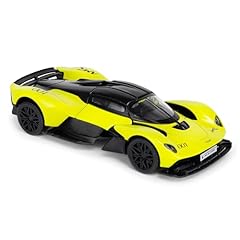 Cmj aston martin gebraucht kaufen  Wird an jeden Ort in Deutschland