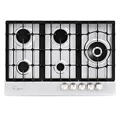 Empava built cooktop for sale  Delivered anywhere in USA 