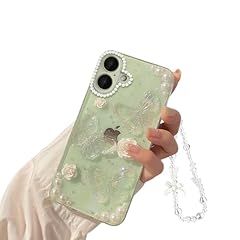 Reownest cover trasparente usato  Spedito ovunque in Italia 