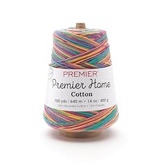 Premier yarns home for sale  Delivered anywhere in UK