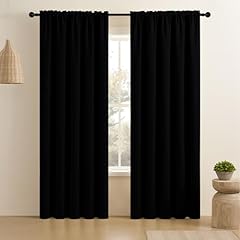 Cucraf black blackout for sale  Delivered anywhere in USA 