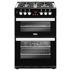 Belling cookcentre 60df for sale  Delivered anywhere in UK
