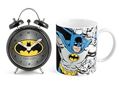 Home batman set d'occasion  Livré partout en France