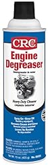 Crc engine degreaser for sale  Delivered anywhere in USA 