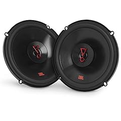 Jbl stage 3627f for sale  Delivered anywhere in USA 