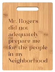 Rogers cutting board for sale  Delivered anywhere in USA 