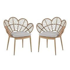 Gdfstudio kirk outdoor for sale  Delivered anywhere in USA 