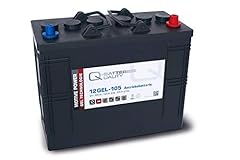 Batteries antriebsbatterie ele gebraucht kaufen  Wird an jeden Ort in Deutschland