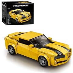 Yunigzmy technik sportwagen gebraucht kaufen  Wird an jeden Ort in Deutschland
