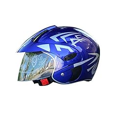 Kids bike helmet for sale  Delivered anywhere in UK