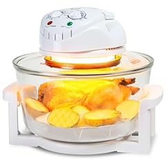 Cecotec four convection d'occasion  Livré partout en France