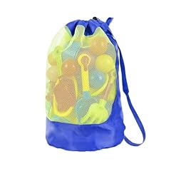 Borsa porta giochi usato  Spedito ovunque in Italia 