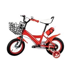 Aooungm vélo enfant d'occasion  Livré partout en France