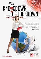 Knockdown lockdown let for sale  Delivered anywhere in UK