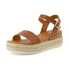 Cushionaire melissa espadrille for sale  Delivered anywhere in USA 