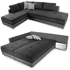 Federkern ecksofa b306 gebraucht kaufen  Wird an jeden Ort in Deutschland