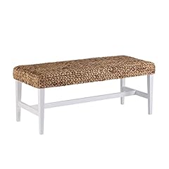 Sei furniture woven for sale  Delivered anywhere in USA 
