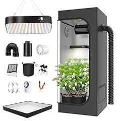 Topron grow box usato  Spedito ovunque in Italia 
