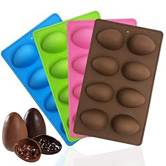 Psc egg chocolate for sale  Delivered anywhere in USA 