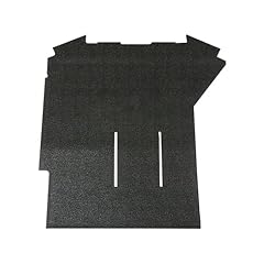 States floor mat for sale  Delivered anywhere in USA 