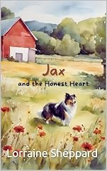Jax honest heart for sale  Delivered anywhere in USA 